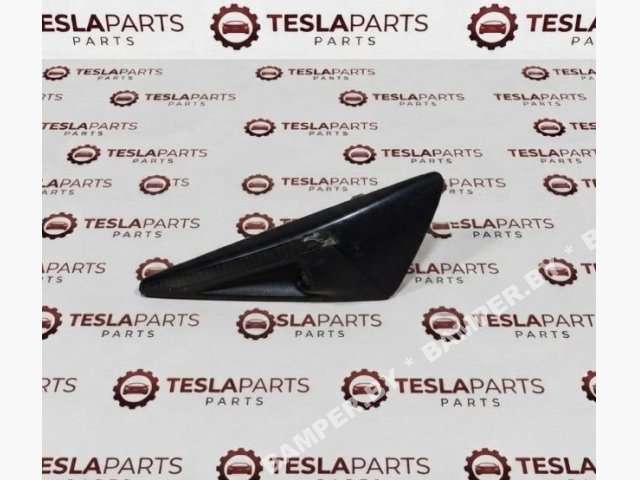 Боковая камера правая  TESLA MODEL 3 · 2021-2023