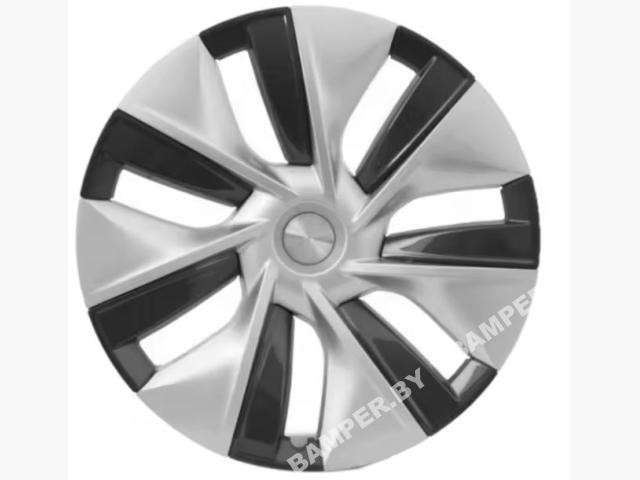 Колпак колесный R19 · 2020-2023